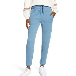 Madewell (MWL) Betterterry Jogger Sweatpants